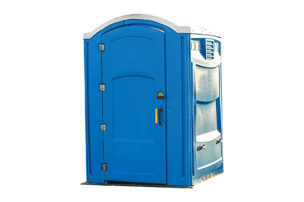 ADA Handicap Accessible Porta Potty Westminster MD
