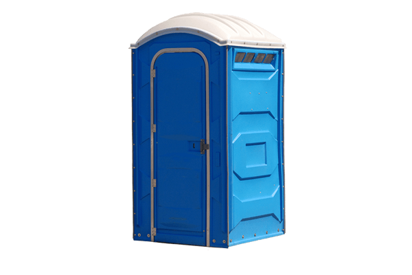 Standard Porta Potty Rentals Westminster MD